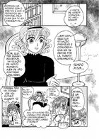 Sigma Pi : Chapitre 1 page 14