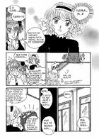 Sigma Pi : Chapitre 1 page 15