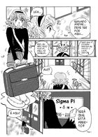 Sigma Pi : Chapitre 1 page 16