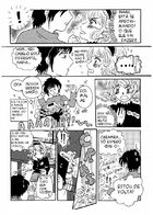 Sigma Pi : Chapitre 1 page 21