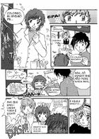 Sigma Pi : Chapitre 1 page 22