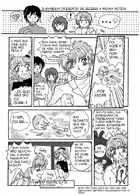 Sigma Pi : Chapitre 1 page 24