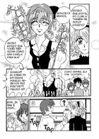 Sigma Pi : Chapitre 1 page 26