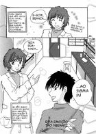 Sigma Pi : Chapitre 1 page 30