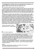 Sigma Pi : Chapitre 1 page 32