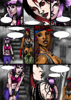 Whisper : Chapitre 3 page 9