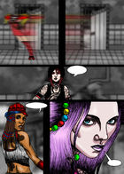 Whisper : Chapitre 3 page 14