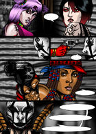 Whisper : Chapitre 3 page 22