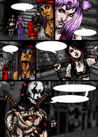 Whisper : Chapitre 3 page 23