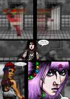 Whisper : Chapitre 3 page 14