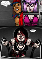 Whisper : Chapitre 3 page 4