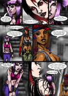 Whisper : Chapitre 3 page 9