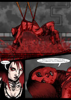 Whisper : Chapitre 3 page 12