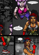 Whisper : Chapitre 3 page 16