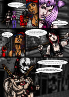 Whisper : Chapitre 3 page 23