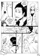 SethXFaye : Chapter 18 page 18