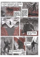 Лучший ниндзя в Японии : Chapitre 1 page 5