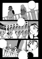 Corredores  Fantasmas : Chapitre 1 page 15