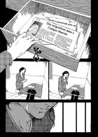 Corredores  Fantasmas : Chapter 1 page 23