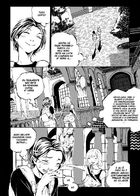 Corredores  Fantasmas : Chapitre 1 page 13