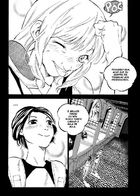 Corredores  Fantasmas : Chapitre 1 page 16