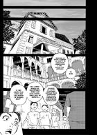 Corredores  Fantasmas : Chapitre 1 page 20