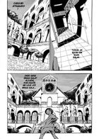 Corredores  Fantasmas : Chapter 1 page 2