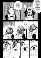 Corredores  Fantasmas : Chapter 1 page 9