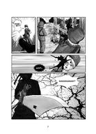 Level Up! : Chapitre 1 page 7