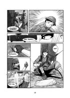 Level Up! : Chapitre 1 page 18