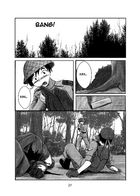 Level Up! : Chapitre 1 page 27