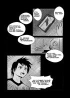 Level Up! : Chapitre 1 page 39