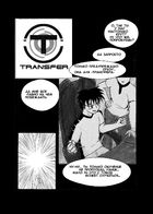 Level Up! : Chapitre 1 page 40