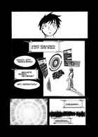 Level Up! : Chapitre 1 page 41