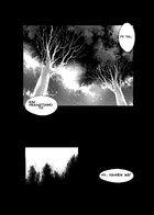 Level Up! : Chapitre 1 page 42