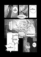 Level Up! : Chapitre 1 page 43