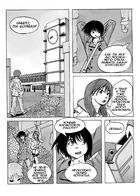  : Chapter 1 page 2