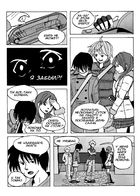  : Chapitre 1 page 3