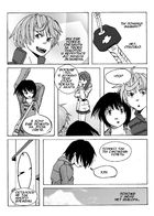  : Chapter 1 page 4