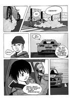 Acamaro : Chapitre 1 page 6