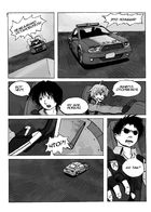 Acamaro : Chapitre 1 page 7