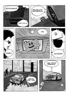 Acamaro : Chapitre 1 page 8