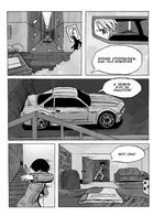  : Chapitre 1 page 9