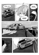  : Chapitre 1 page 10