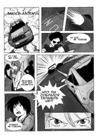  : Chapitre 1 page 12