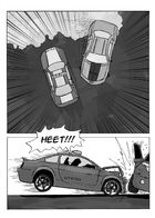  : Chapitre 1 page 14