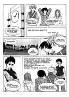  : Chapitre 1 page 17