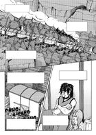 Demon Fist : Chapitre 1 page 7