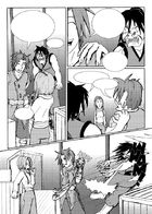 Demon Fist : Chapitre 1 page 12