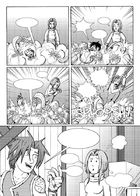 Demon Fist : Chapitre 1 page 13